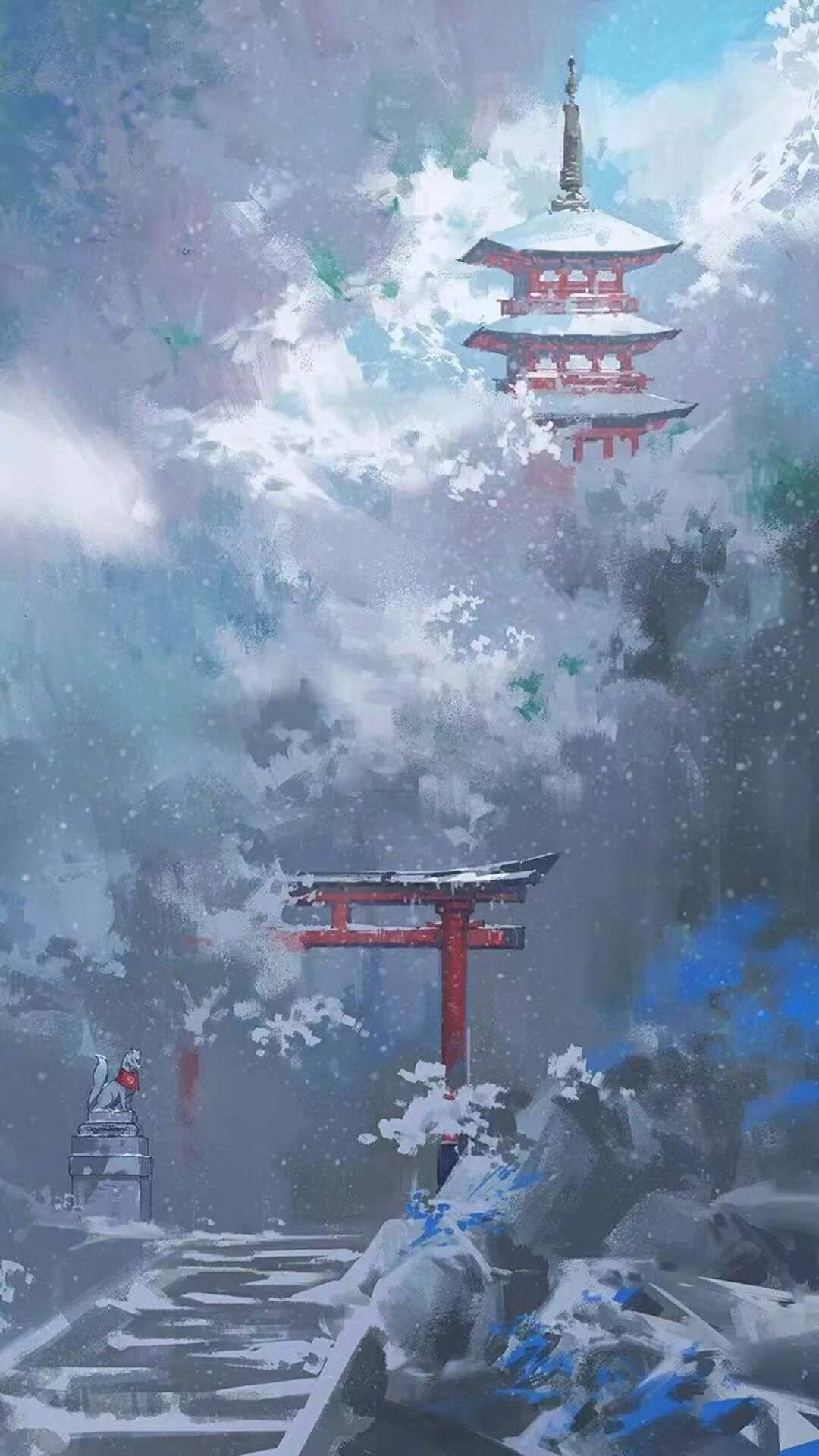 1080超清手机壁纸古风,1080p超清手机壁纸经典 古风壁纸‖人非草木皆有情 不如不遇倾城色