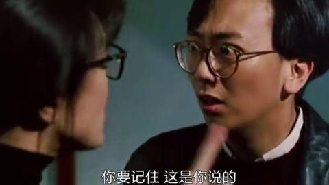 三年之痒，为何你仍频繁梦见前男友——解密梦境背后的情感纠葛