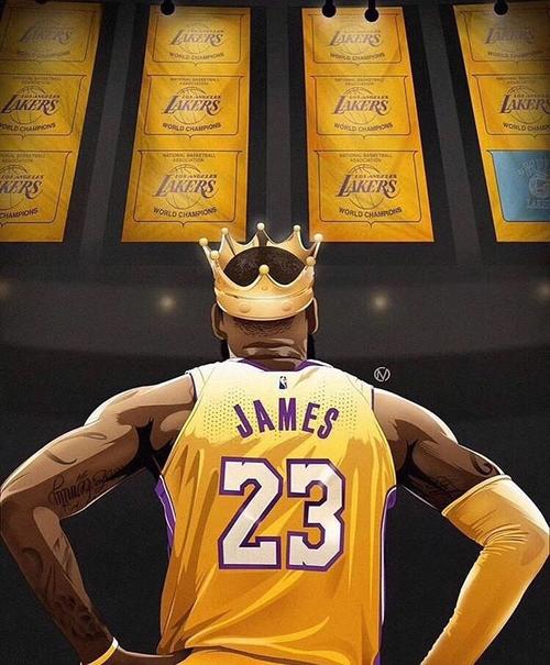 Help Three Teams Win The Championship Can James Retire Jerseys On Three Teams Daydaynews