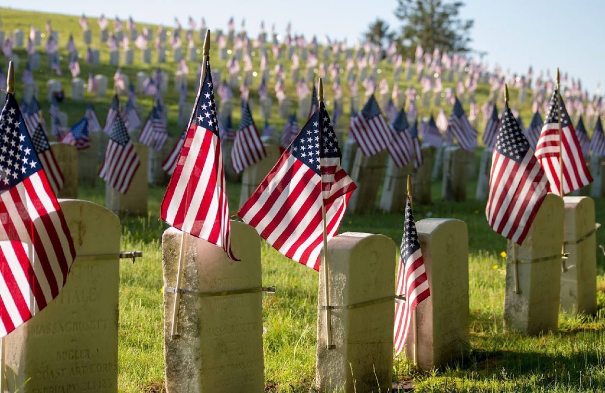 「一起抗击疫情吧！」美印会谈后，世界倒一和世界倒二认真起来了