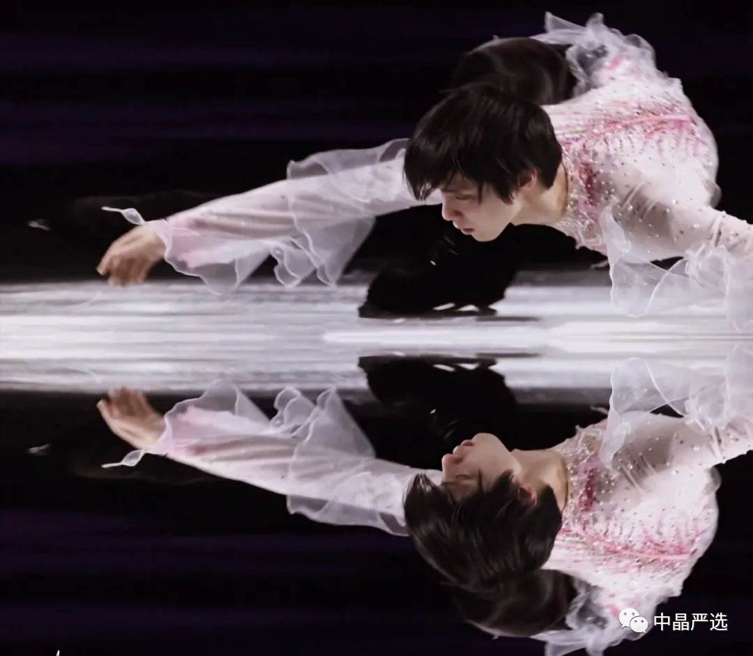 26岁的羽生结弦，还会继续创造奇迹| 天天要闻