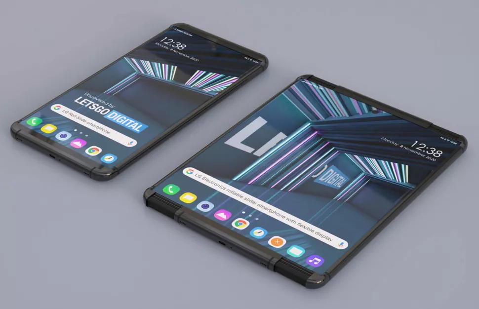 三星2021手机图片,2021三星翻盖手机 2021年最受期待的手机,iphone 13真的香,物美价高