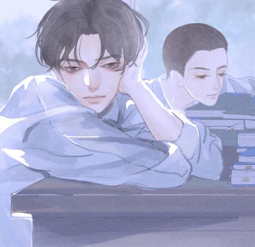 范丞丞,王安宇,蒋丞