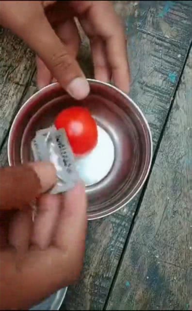 0