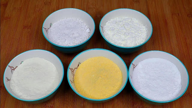 0?fmt=jpg&size=41&h=360&w=640&ppv=1