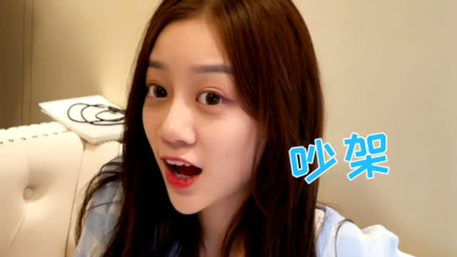 小情景短剧珊珊，情景短剧是什么意思