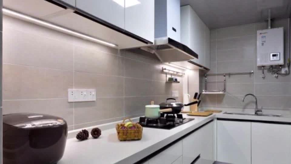 0?fmt=jpg&size=27&h=544&w=960&ppv=1