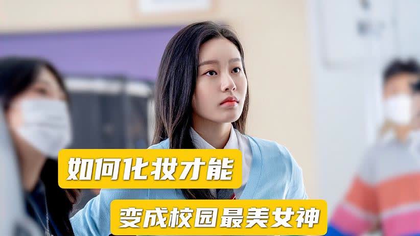 0?fmt=jpg&size=34&h=462&w=822&ppv=1