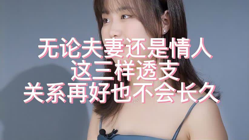 0?fmt=jpg&size=34&h=462&w=822&ppv=1