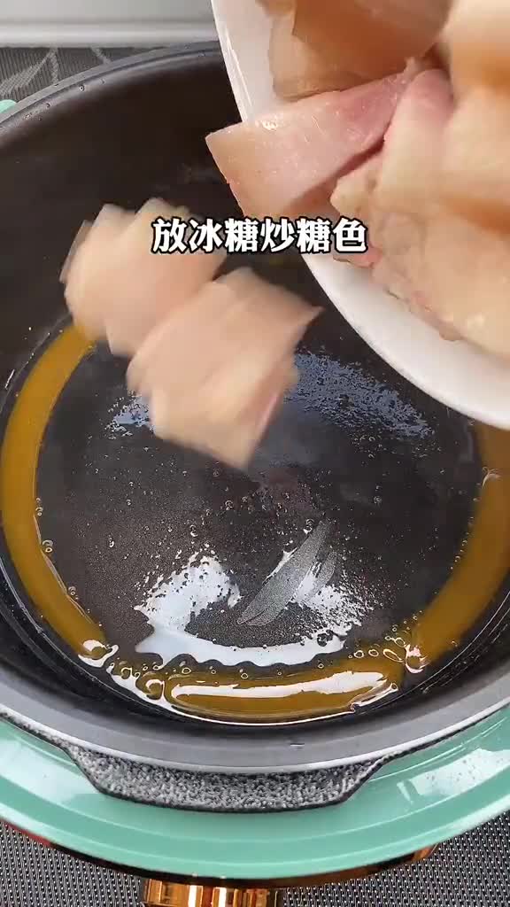 0?fmt=jpg&size=69&h=1024&w=576&ppv=1