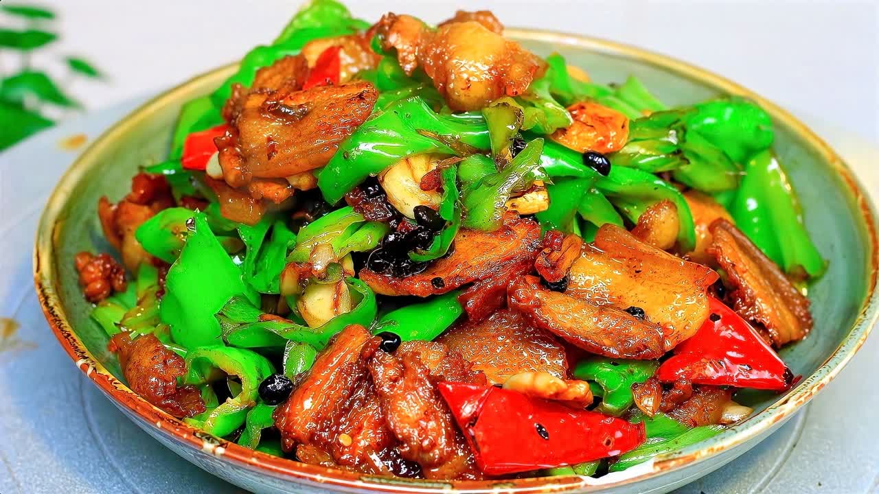 0?fmt=jpg&size=133&h=720&w=1280&ppv=1