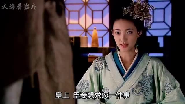 0?fmt=jpg&size=25&h=360&w=640&ppv=1