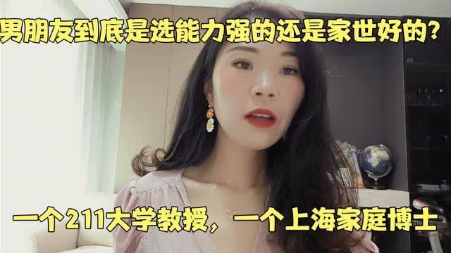 0?fmt=jpg&size=29&h=360&w=640&ppv=1