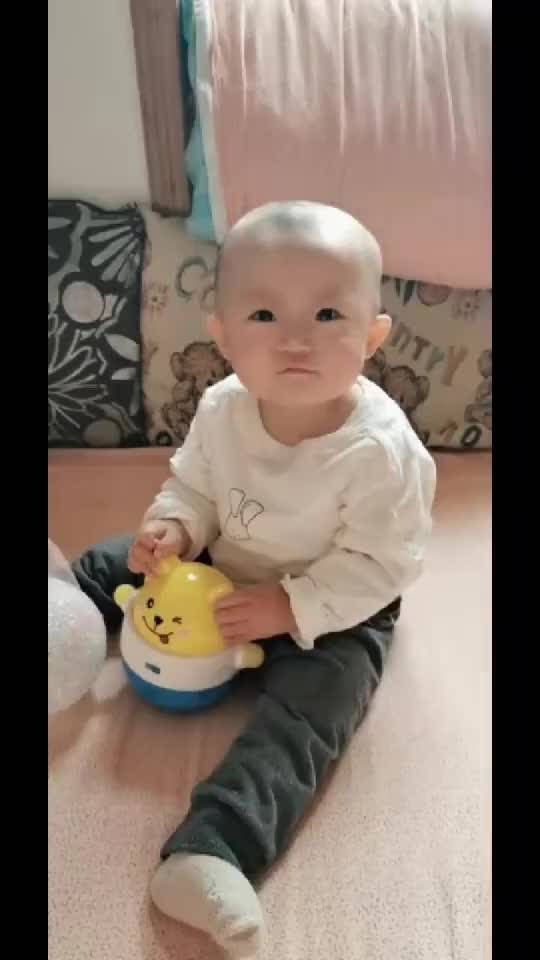 恶搞亲妈搞笑视频全集，恶搞亲妈搞笑视频全集在线观看