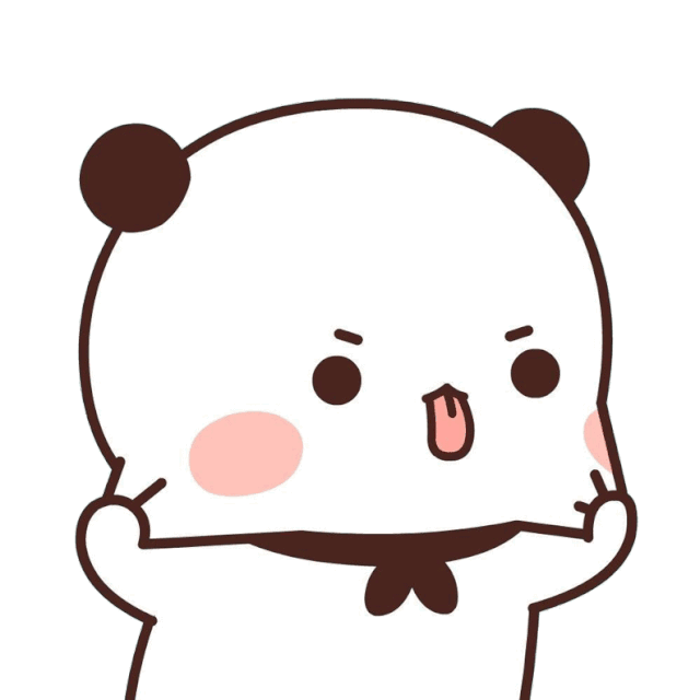 一二布布情侣头像/:错过会很遗憾