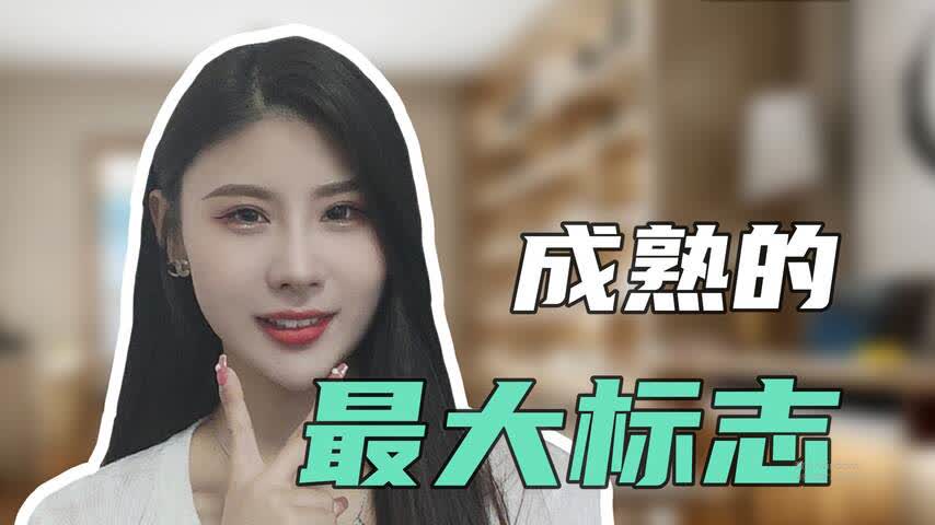 0?fmt=jpg&size=31&h=480&w=854&ppv=1