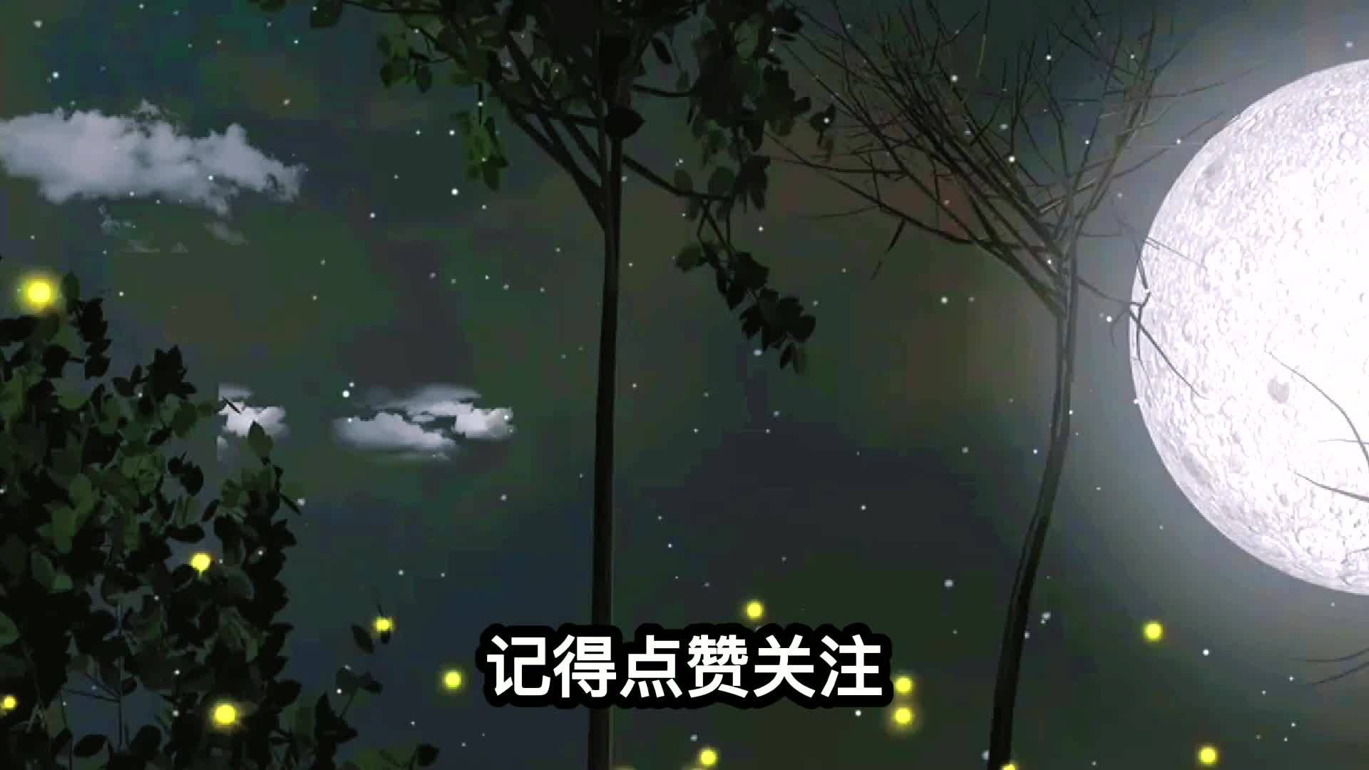 梦见有人叫自己的名字，梦境背后的深层含义与解析