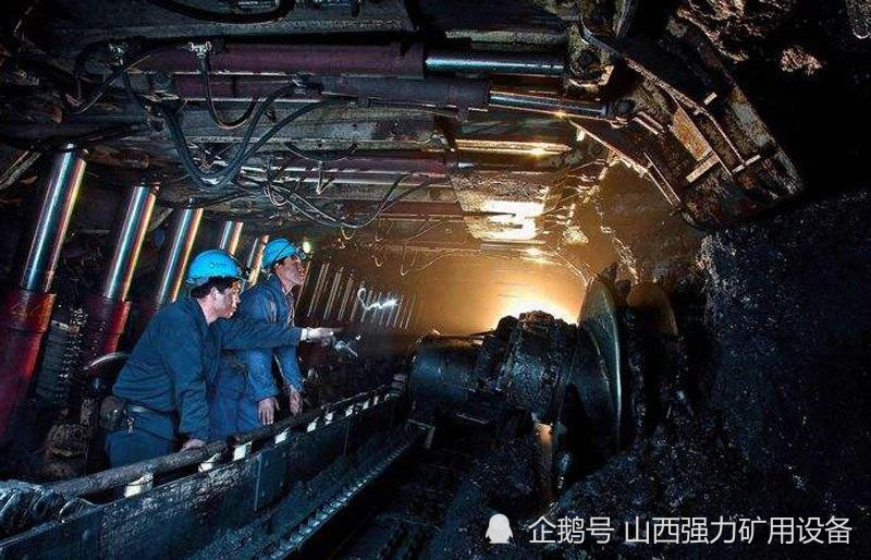 河南矿山破碎机厂_矿山破碎机械硕士论文_办个煤矸石破碎厂