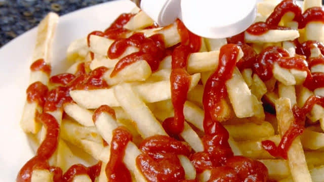 0?fmt=jpg&size=41&h=360&w=640&ppv=1