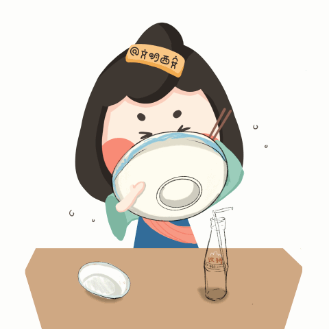 光盘行动