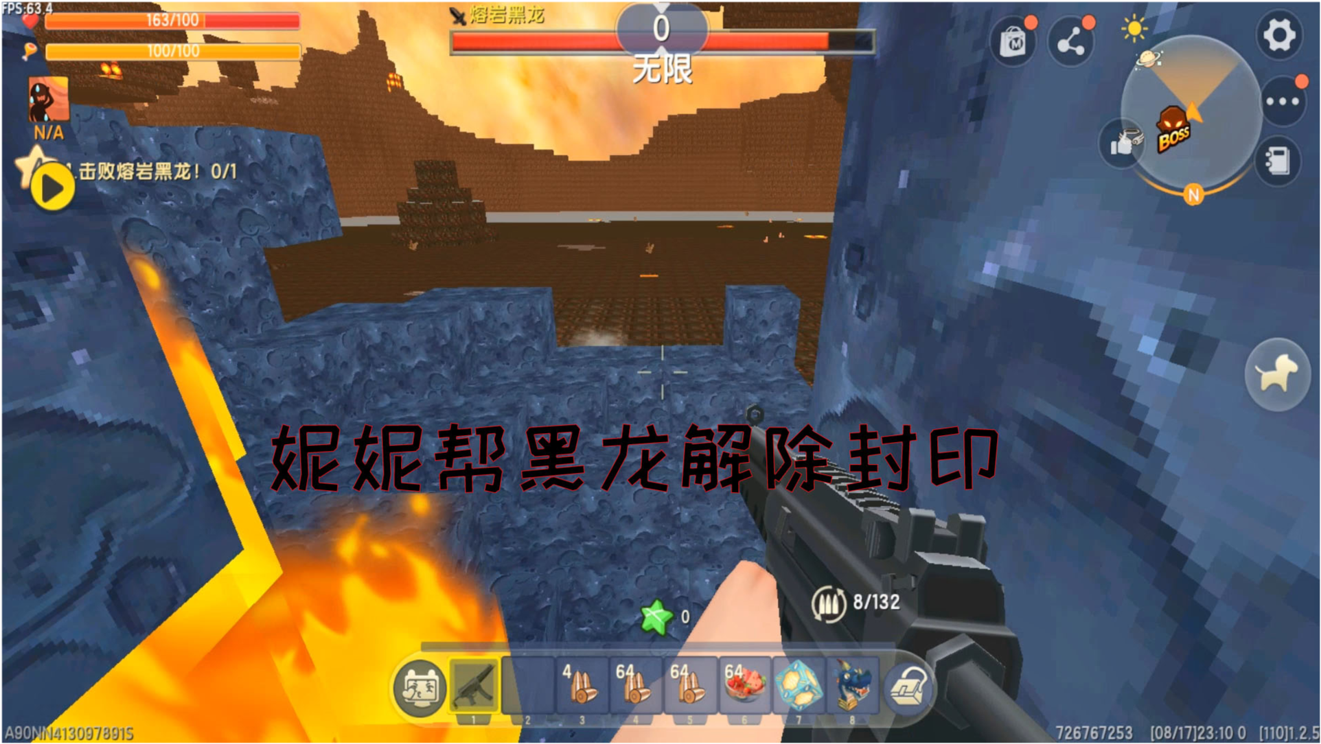 0