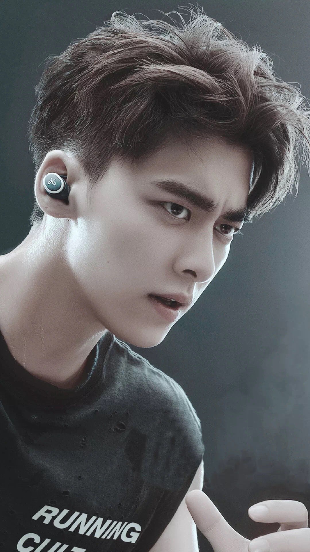 男明星壁纸|李易峰