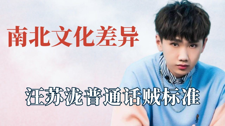 0?fmt=png&size=473&h=422&w=750&ppv=1