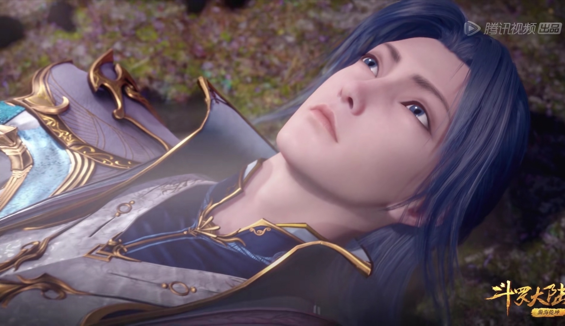 小舞,献祭,壁纸