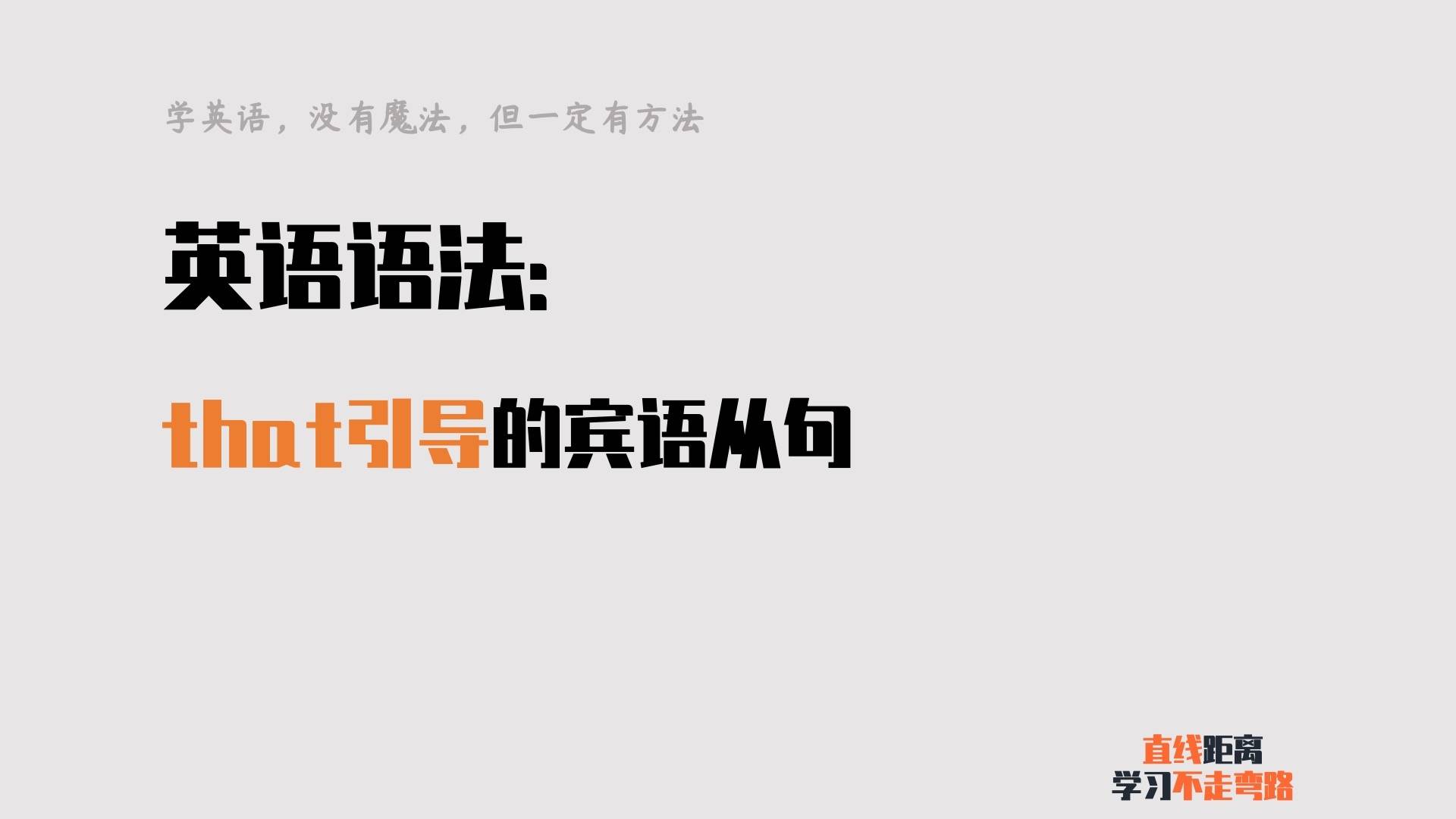0?fmt=jpg&size=44&h=1080&w=1920&ppv=1