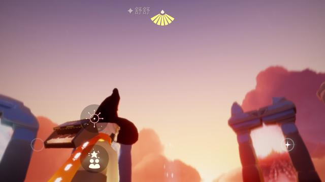 0?fmt=png&size=246&h=360&w=640&ppv=1