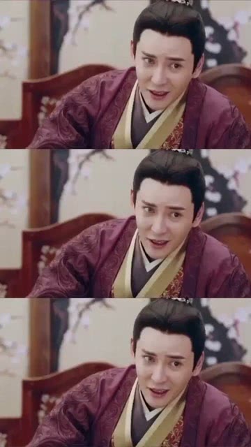 渊阁错