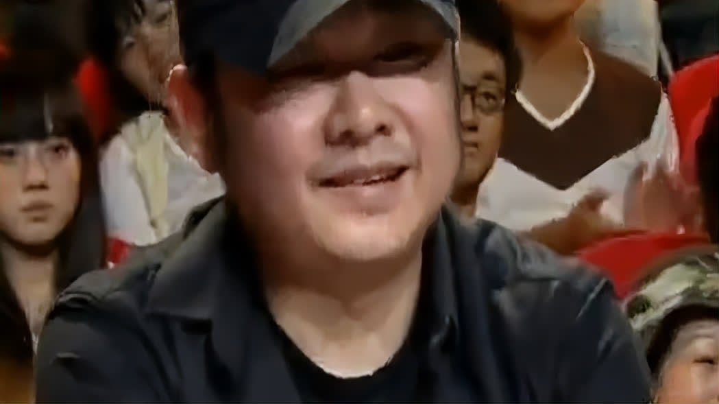 0?fmt=jpg&size=38&h=589&w=1049&ppv=1