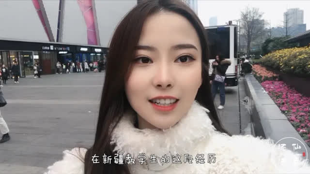 0?fmt=jpg&size=27&h=360&w=640&ppv=1