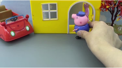 0?fmt=png&size=112&h=225&w=399&ppv=1