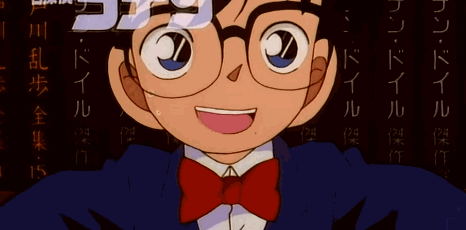 那些年我们追过的日本进口动画片!