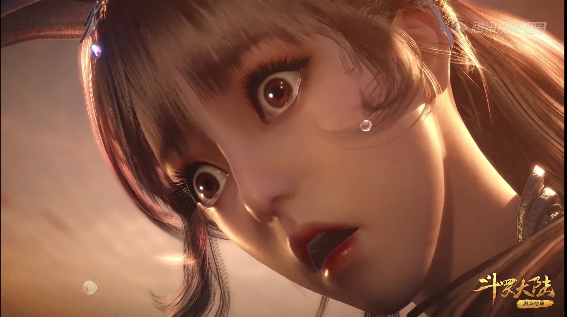 小舞,献祭,壁纸