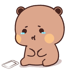 一二布布情侣头像/:错过会很遗憾