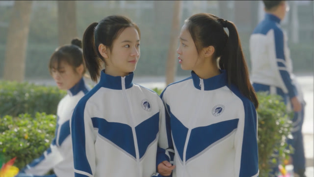 0?fmt=jpg&size=46&h=360&w=640&ppv=1