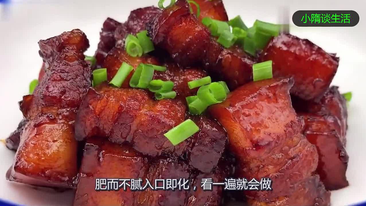 0?fmt=jpg&size=121&h=718&w=1276&ppv=1