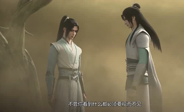 梦境的启示，我梦见棺材与穿孝衣的深层解析