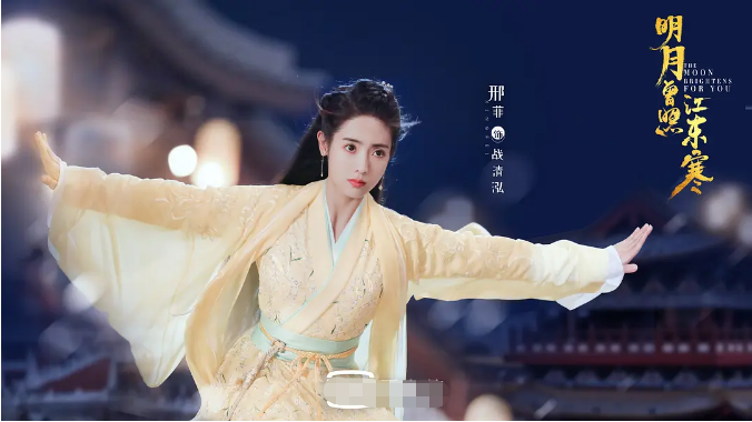 圆头讲电影 2020-10-20 19:32 近日,从