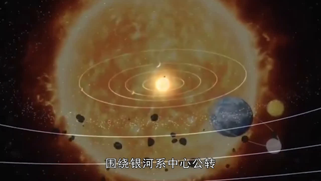 0?fmt=jpg&size=47&h=720&w=1280&ppv=1