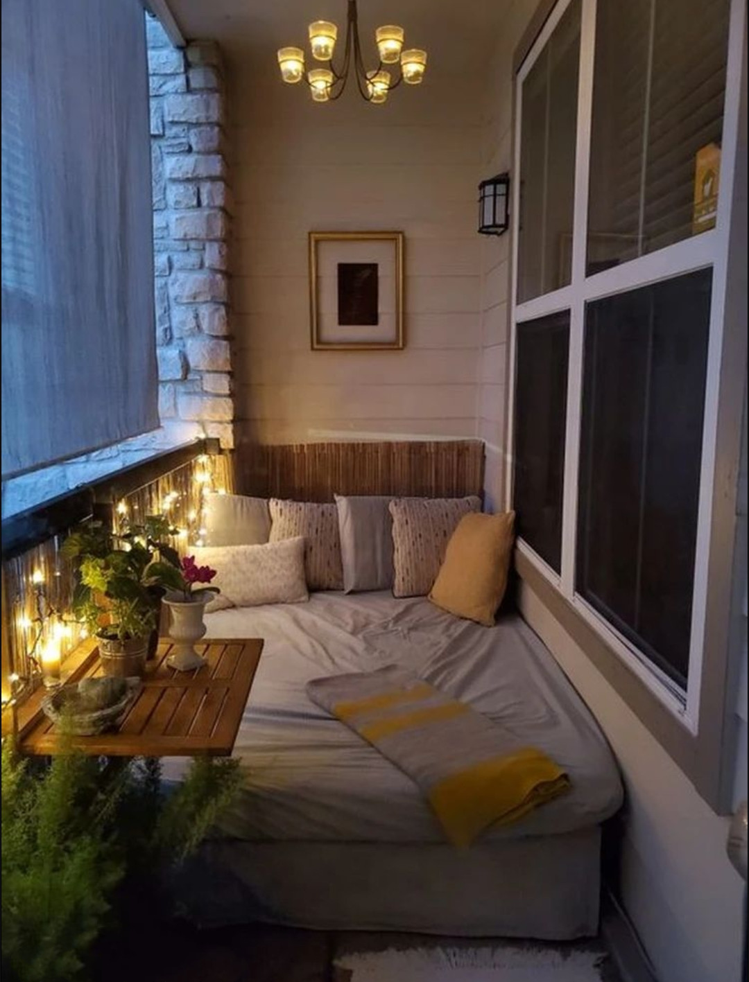 矿用风管阀门_矿用隔爆型阀门电动装置_太原矿用阀门