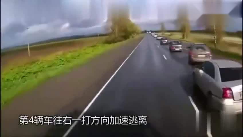 0?fmt=jpg&size=46&h=480&w=848&ppv=1