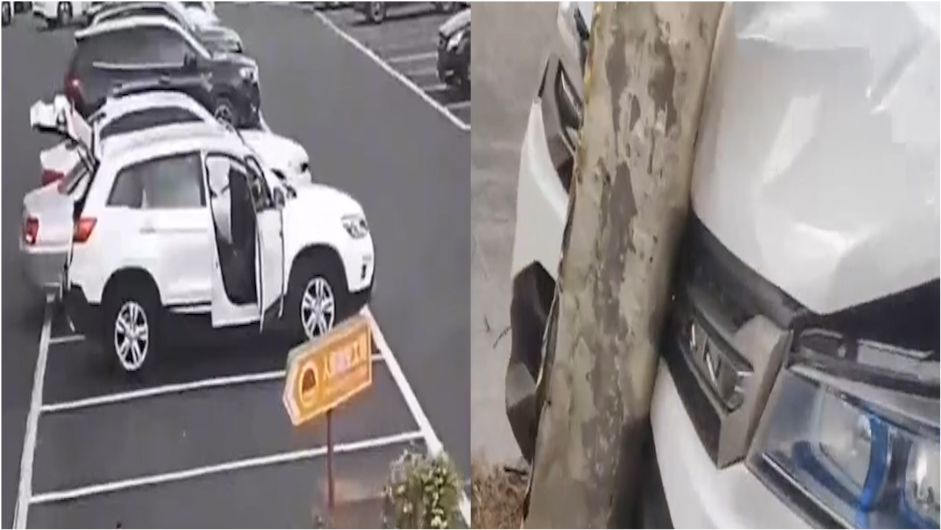 做梦梦见自己的男朋友没有车，解读梦境背后的深层含义