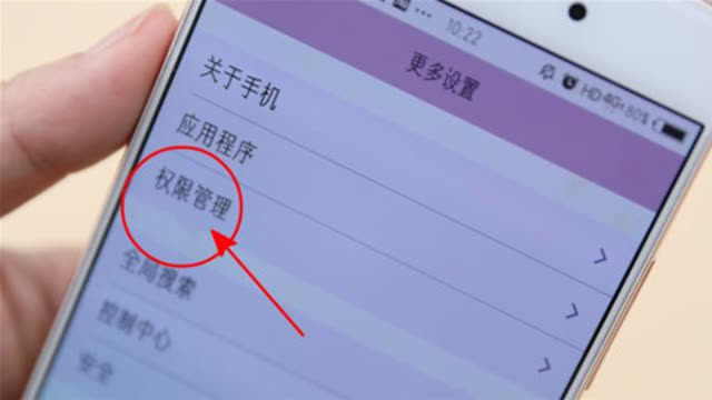 0?fmt=jpg&size=22&h=360&w=640&ppv=1