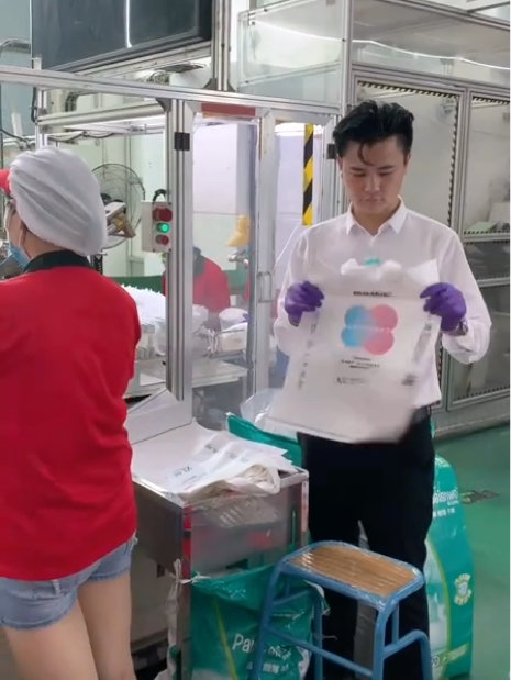 萌宠事业合伙人：宠物店创业员工的进阶指南