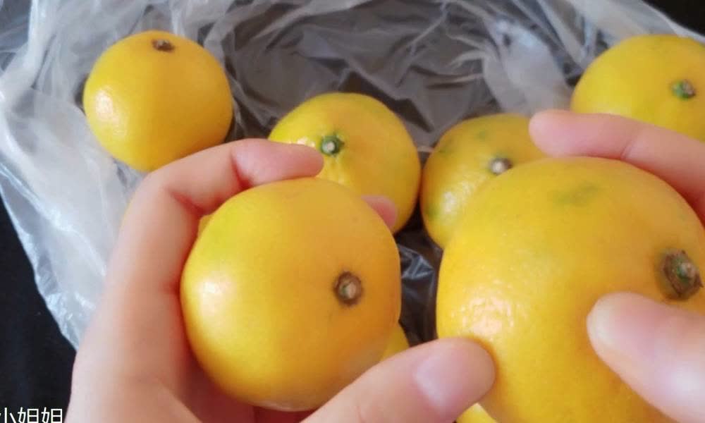 0?fmt=jpg&size=32&h=600&w=1000&ppv=1