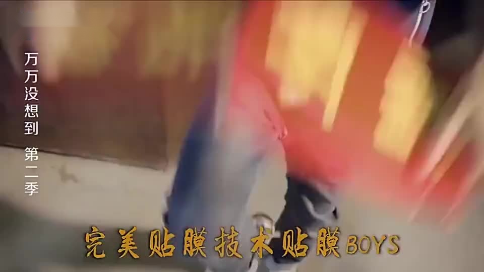 0?fmt=jpg&size=57&h=540&w=960&ppv=1