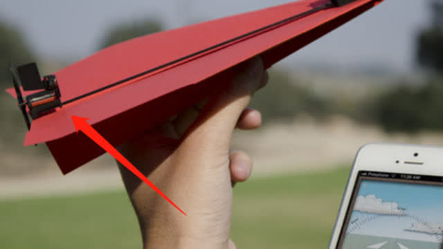 0?fmt=jpg&size=21&h=360&w=640&ppv=1